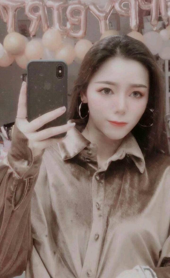 罗湖主动热情的00后 b紧水多